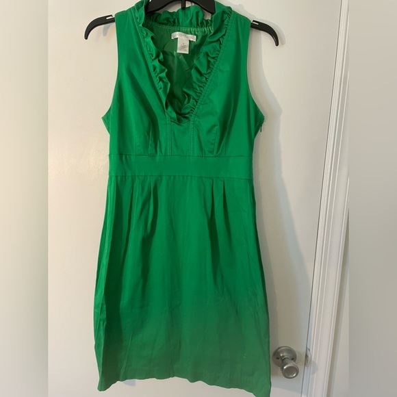 London Times sold a Nordstrom. - Picture 1 of 6